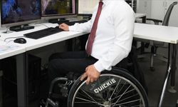 EKPSS Tercih Kılavuzu ve Kadrolar Ne Zaman Açıklanacak?