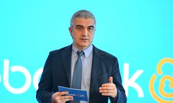 ebebek 25. yılında büyüme hedeflerini ve sürdürülebilirlik projelerini paylaştı