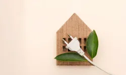 Elektrik Aboneliği Nasıl Açılır? Adım Adım Başvuru Rehberi