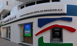 Katılım Bankasında Halka Arz Süreci Başladı