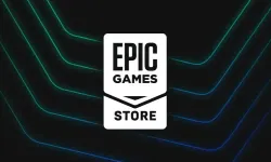 Epic Games Haftanın Ücretsiz Oyununu Açıkladı!