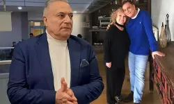 Erbil’in Annesi Yurdagül Eken’in Ölümü Magazin Dünyasını Sarstı