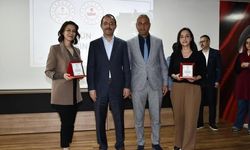 Kaymakam Dolu’dan Eğitime Anlamlı Destek