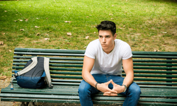 OSMANİYE’DE “YALNIZLIK VERGİSİ” ETKİSİ BÜYÜYOR