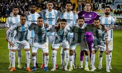 ERZURUM’DA ŞAMPİYONLUK COŞKUSU