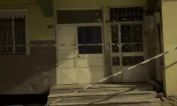 Esenyurt’ta korkutan olay: AFAD ve itfaiye harekete geçti