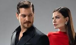 Eşref Rüya İçin Şok Karar! Yayından Kaldırıldı