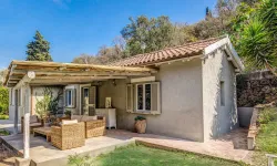 Köyde ve Bahçede Evi Olanlara Kötü Haber: Yıkımlar Başlıyor