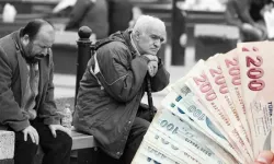 Osmaniye’de Emeklilere Bayram Müjdesi mi? İkramiye İçin Kritik Açıklama