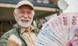 Emekliye 10 Bin TL Destek Süresi Uzatıldı/  Yeni Tarih Ne? Detaylar...