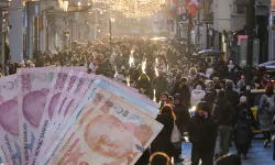 Osmaniyeli Emekliler Hangi Bankadan Daha Çok Alacak?