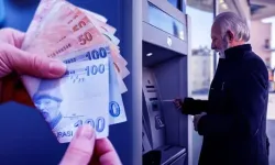 Osmaniye’de Emekli Maaşında Yeni Senaryo