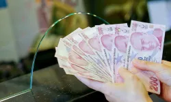 Emekli ve Memur Maaşında Yeni Tablo