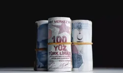 Osmaniye’de 200 TL Alarmı: Alım Gücü Yıllar İçinde Eriydi