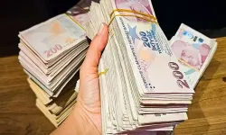 Osmaniye’de 2 Milyon TL’si Olanlara 52 Bin TL Getiri