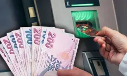 Devlet Katkısı Azaldı: Osmaniye’de Etkisi Ne Olacak?