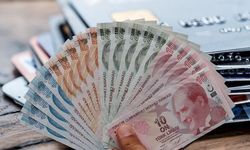 Osmaniye’de Enflasyon Endişesi Büyüyor