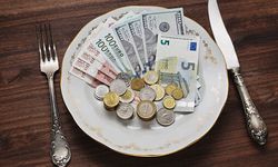 Ekonomi'nin Kriz Rüzgârı Osmaniye Mutfağında Esiyor !