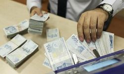 Osmaniyeli Memurlara Temmuz Müjdesi Mi? Maaşlarda Yeni Hesaplama
