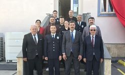 Mehmetli Belediye Başkanı’ndan 181. Yıl Mesaj