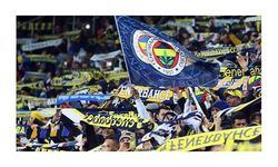 Fenerbahçe’den Derbi Öncesi Forma Sürprizi /Forma Dağatacak