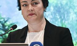 FSC Türkiye, orman ürünleri sektörünü Ankara'da bir araya getirdi