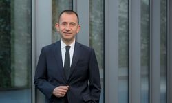 Garanti BBVA Leasing 100 milyon dolarlık murabaha sendikasyonu sağladı