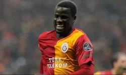 Galatasaray’ın Eski Yıldızı Zor Günlerde! “Beni Geri Alın”