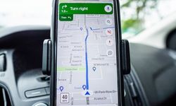 Google Maps Elektrikli Araçlara Akıllı Rota Getirdi