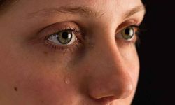 Gözyaşı Her Zaman Duygusal Değil Hastalık Sinyali Olabilir