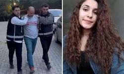 Gülistan Doku Dosyasında Yeni Gelişme