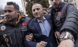 Gülistan Dosyasında Kritik İtiraf