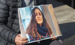 6 Yıllık Gizemde Yeni Gelişme: Silar Altaş’ın İfadesi Gündem Oldu