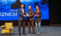 Haliç Üniversitesi 'DIGITALMAG' etkinliği düzenledi