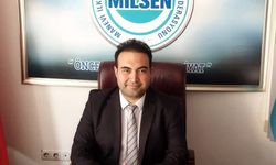 Yaldız “Okullar Güvenli Olmadan Eğitim Mümkün Değil”