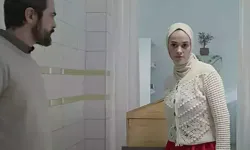 Hande Soral’dan Gassal itirafı: “Başkası oynasa kıskanırdım”