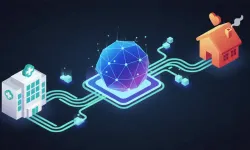 İnternetten Satış Yapmak İsteyenler İçin E-ticaret Altyapısının Önemi