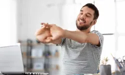 Hipermobilite Nedir? Belirtileri ve Tedavisi