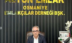 Osmaniye’de Emlak Piyasasında Son Durum: Fiyatlar Ne Kadar?