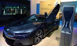 Hibrit Arabalarda Hangi Model Gerçekten Tasarruf Sağlıyor? İşte Cevaplar