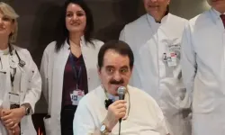 Tatlıses Ailesinde Kriz Büyüyor Kızından olay Yaratacak Sözler