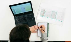 OKÜ’de Kariyer Fuarı Başlıyor: Öğrencilere İş ve Staj Fırsat