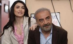 İnci Taneleri Neden Final Yaptı Nedeni Ortaya Çıktı