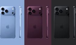 iPhone 18 Pro Max’te Pil Devrimi! Tek Şarjla Rekor Süre İddiası