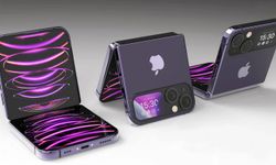iPhone Ultra Katlanabilir iPhone’un Özellikleri ve Fiyatı