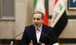 İran’dan Tüm Dünyayı Etkileyecek Nükleer Tehdit Uyarısı