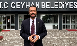 Ceyhan Belediye Başkanı Kadir Aydar Tahliye Edildi