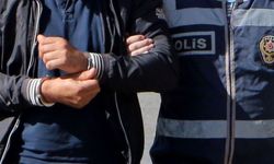 Günübirlik Evlere Operasyon: 12 Şüpheli Tutuklandı