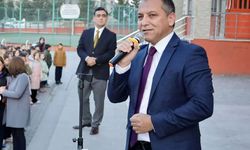 Kahramanmaraş Okul Saldırısı Sonrası İdari Karar