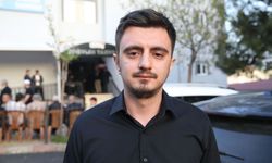 Kahramanmaraş'taki okul saldırısında yaşamını yitiren Ayla öğretmenin oğulları annelerini anlattı